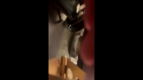 Snapshot of man4limitlessfun chatting on November 5, 2025, 5:46 pm Kaleb online show from November 5, 2025, 5:46 pm