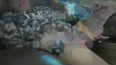 Snapshot of man_cok67xxx chatting on March 10, 2025, 1:43 pm Mancok online show from March 10, 2025, 1:43 pm