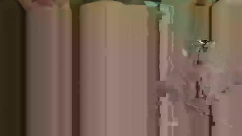 Snapshot of man_cok67xxx chatting on October 28, 2025, 9:46 am Mancok online show from October 28, 2025, 9:46 am