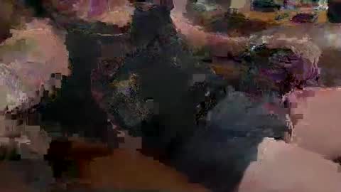 Snapshot of man_cok67xxx chatting on March 19, 2026, 10:41 am Mancok online show from March 19, 2026, 10:41 am