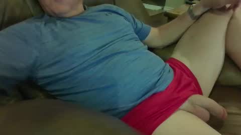 Snapshot of man_cok67xxx chatting on March 27, 2026, 11:54 am Mancok online show from March 27, 2026, 11:54 am