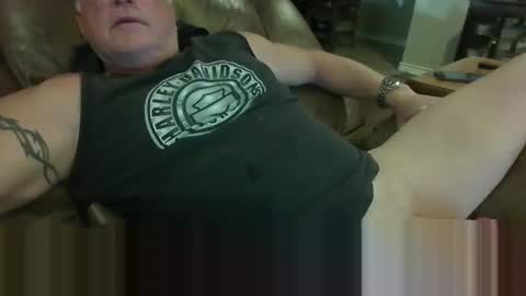 Snapshot of man_cok67xxx chatting on March 30, 2026, 9:32 am Mancok online show from March 30, 2026, 9:32 am