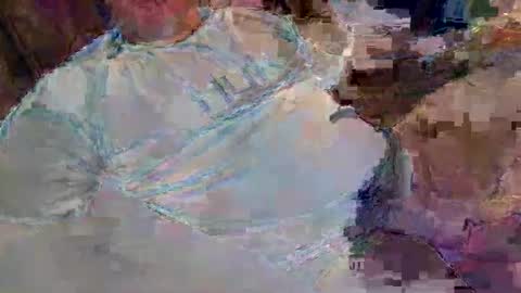 Snapshot of man_cok67xxx chatting on April 1, 2026, 10:38 am Mancok online show from April 1, 2026, 10:38 am