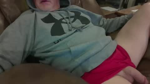 Snapshot of man_cok67xxx chatting on April 6, 2026, 9:21 am Mancok online show from April 6, 2026, 9:21 am