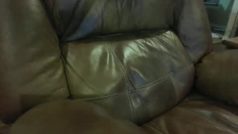 Snapshot of man_cok67xxx chatting on April 14, 2026, 11:49 am Mancok online show from April 14, 2026, 11:49 am