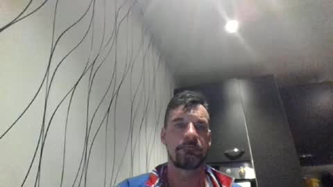 man_from_geaven online show from January 3, 2025, 4:37 pm