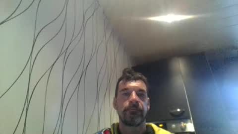 man_from_geaven online show from January 13, 2025, 12:24 pm