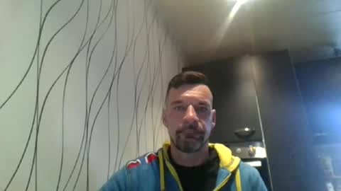 Snapshot of man_from_geaven chatting on January 14, 2025, 12:24 pm man_from_geaven online show from January 14, 2025, 12:24 pm