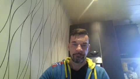 Snapshot of man_from_geaven chatting on January 20, 2025, 12:07 pm man_from_geaven online show from January 20, 2025, 12:07 pm