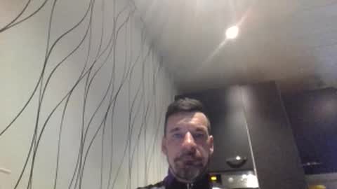 Snapshot of man_from_geaven chatting on January 23, 2025, 11:58 am man_from_geaven online show from January 23, 2025, 11:58 am