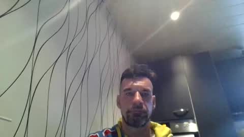 man_from_geaven online show from January 29, 2025, 12:02 pm