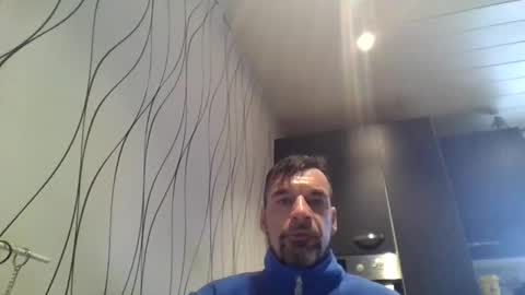 man_from_geaven online show from February 4, 2025, 12:11 pm