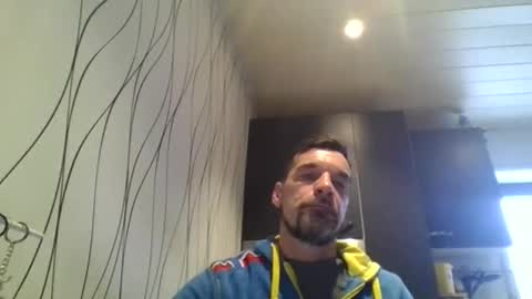 man_from_geaven online show from February 10, 2025, 9:47 am