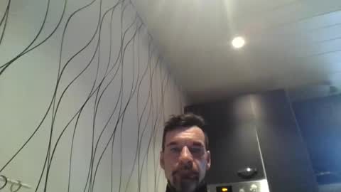 man_from_geaven online show from February 12, 2025, 12:22 pm