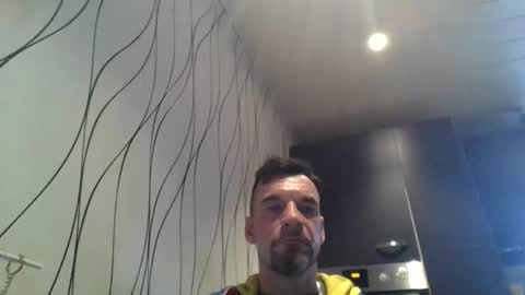 Snapshot of man_from_geaven chatting on February 17, 2025, 2:26 pm man_from_geaven online show from February 17, 2025, 2:26 pm