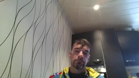 Snapshot of man_from_geaven chatting on February 19, 2025, 11:49 am man_from_geaven online show from February 19, 2025, 11:49 am