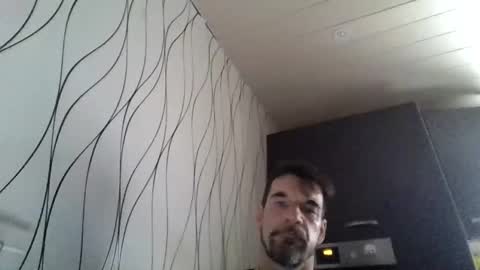 man_from_geaven online show from March 10, 2025, 1:21 pm