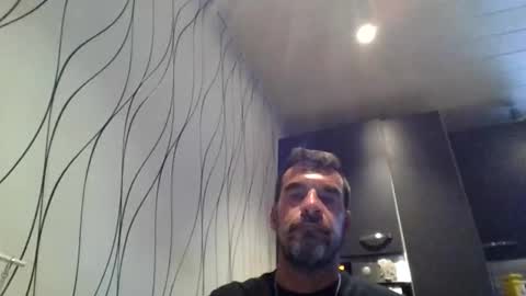 man_from_geaven online show from September 29, 2025, 1:49 pm