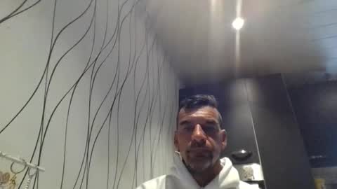 man_from_geaven online show from October 6, 2025, 11:40 am