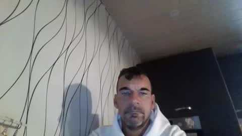 man_from_geaven online show from October 7, 2025, 6:43 am