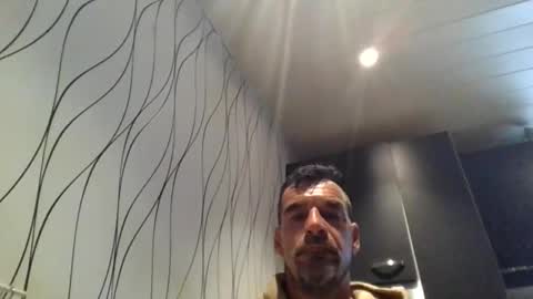 man_from_geaven online show from October 9, 2025, 11:08 am