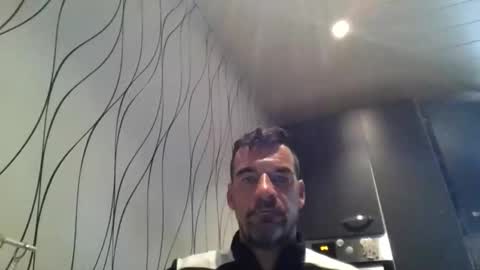 Snapshot of man_from_geaven chatting on October 15, 2025, 8:47 am man_from_geaven online show from October 15, 2025, 8:47 am