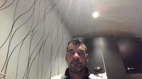 man_from_geaven online show from October 16, 2025, 6:14 am