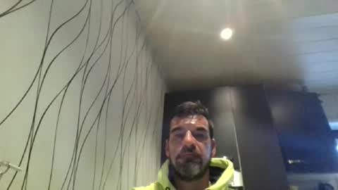 man_from_geaven online show from October 30, 2025, 2:51 pm