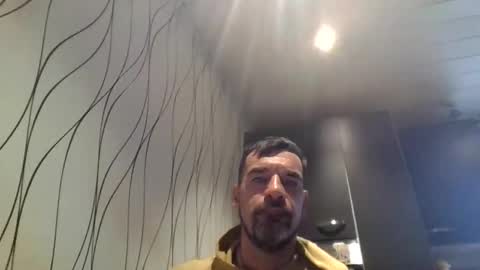 man_from_geaven online show from December 19, 2025, 9:05 am