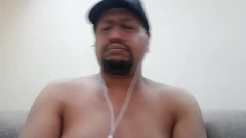 Snapshot of man_new chatting on November 16, 2025, 12:05 am Man new online show from November 16, 2025, 12:05 am