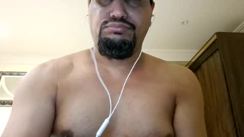 Snapshot of man_new chatting on June 24, 2026, 1:59 am Man new online show from June 24, 2026, 1:59 am