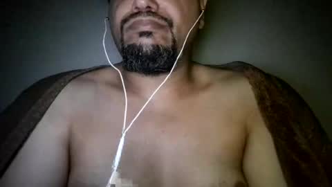 Snapshot of man_new chatting on July 20, 2026, 8:44 pm Man new online show from July 20, 2026, 8:44 pm