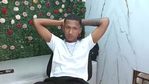 man_san11 online show from November 30, 2025, 4:00 pm