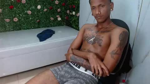 man_san11 online show from December 13, 2025, 7:53 pm