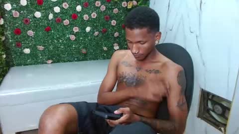 man_san11 online show from December 17, 2025, 6:14 pm