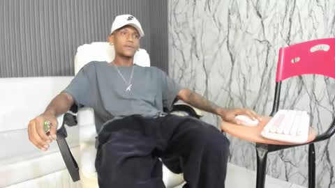 man_san11 online show from December 21, 2025, 2:35 pm