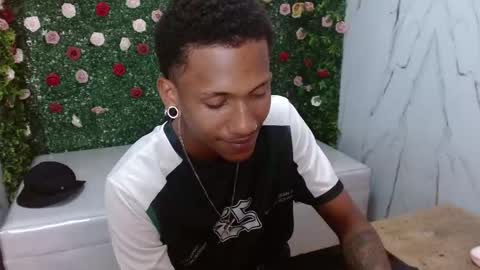 man_san11 online show from January 19, 2026, 4:11 pm