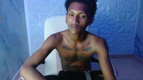 man_sant11 online show from May 31, 2026, 6:09 pm