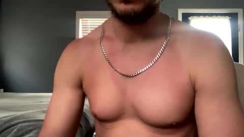 man_toy8969 online show from May 1, 2026, 12:21 pm