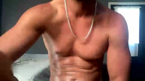 man_toy8969 online show from August 4, 2026, 8:33 pm