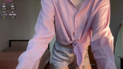 Ammy online show from March 8, 2025, 11:37 am