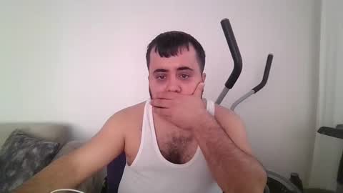 managert online show from February 5, 2025, 10:41 am