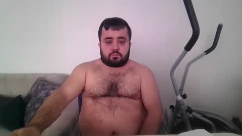 managert online show from February 12, 2025, 10:03 am