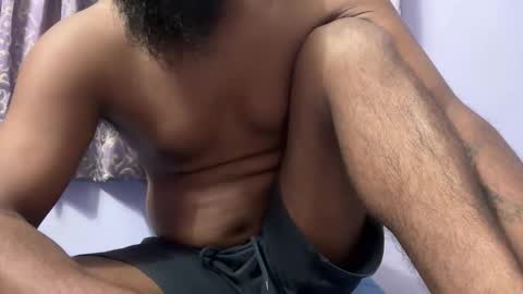 mananmathew95 online show from September 26, 2025, 7:51 pm