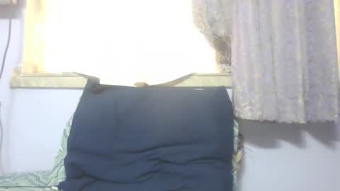 mananmathew95 online show from October 3, 2025, 10:12 am