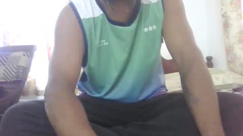 Snapshot of mananmathew95 chatting on November 23, 2025, 5:29 am mananmathew95 online show from November 23, 2025, 5:29 am