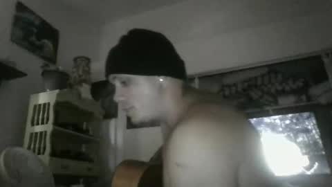 Snapshot of manaworks808 chatting on October 16, 2025, 8:43 pm manaworks808 online show from October 16, 2025, 8:43 pm