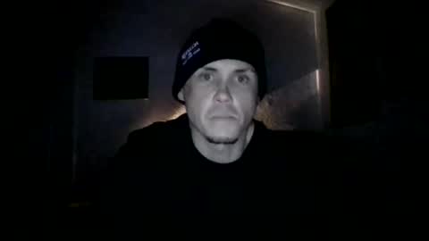 Snapshot of manaworks808 chatting on December 5, 2025, 6:11 am manaworks808 online show from December 5, 2025, 6:11 am