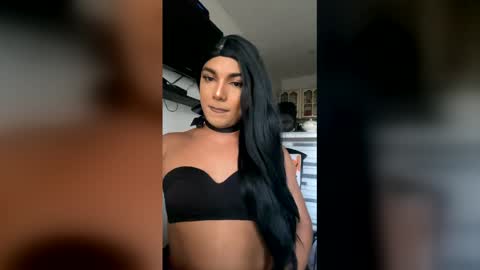 Snapshot of manboobs444 chatting on February 25, 2026, 7:01 pm manboobs444 online show from February 25, 2026, 7:01 pm