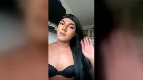 Snapshot of manboobs444 chatting on March 12, 2026, 4:46 pm manboobs444 online show from March 12, 2026, 4:46 pm